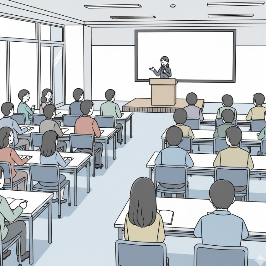 学习・升学